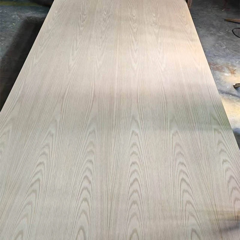Factory Price Commercial Poplar Plywood 1250 * 2500 * 18mm EO Poplar Furniture Plywood suppliers