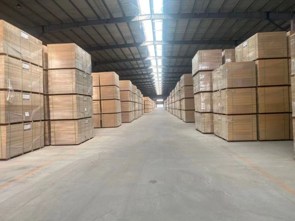 product-1000-750 product-1000-750