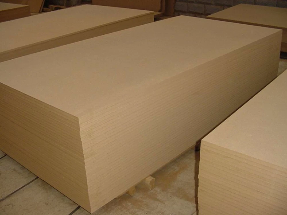 product-1000-750 product-1000-750