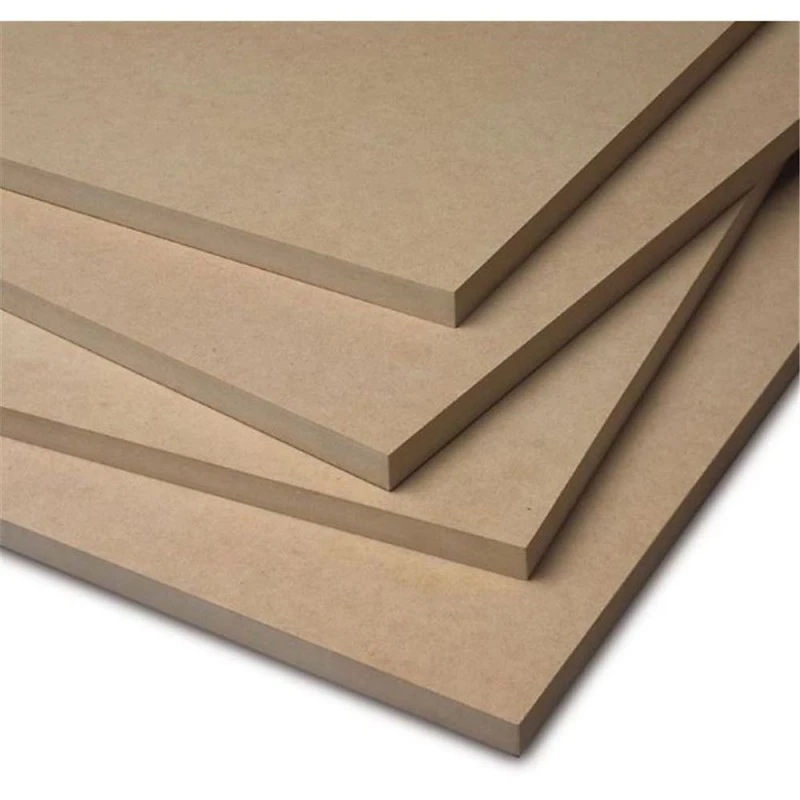 product-800-800 product-800-800