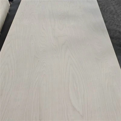 Ván ép nhẹ Thủ công mỹ nghệ Phong cách thiết kế hiện đại 2 mm 3 mm 5 mm 6 mm 9 mm Ván ép Basswood E0