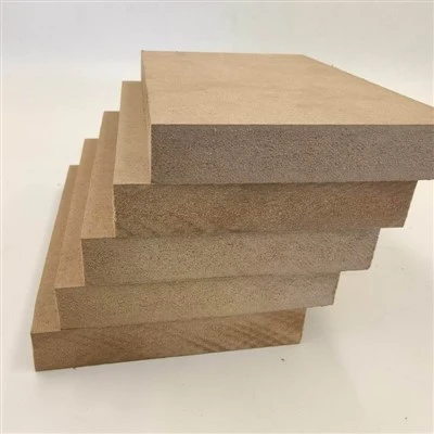 MDF chống ẩm (MR{1}}MDF) cho nhà bếp và phòng tắm